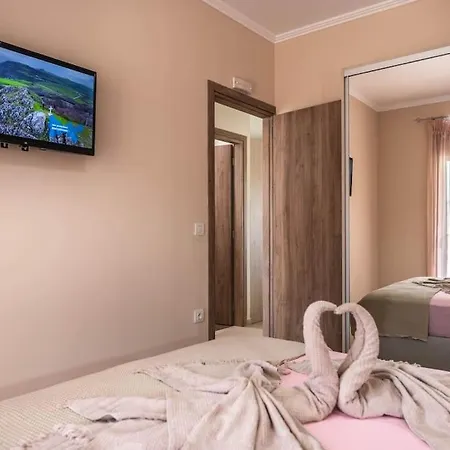 Casa vacanze Extreme House *