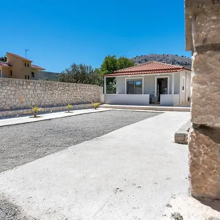 Extreme House Casa vacanze *