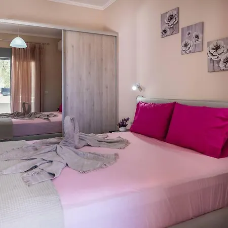 Casa vacanze Extreme House *